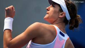 Forrás: wtatennis.com