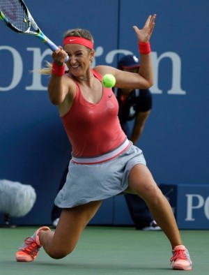 forrás: www.timescolonist.com