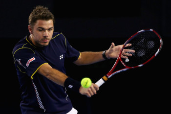 forrás: www2.pictures.zimbio.com