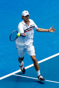forrás: 1.pictures.zimbio.com