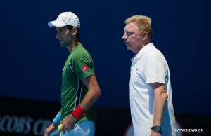 forrás: atpworldtour.com