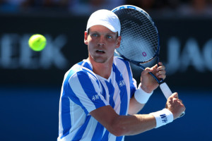 forrás: 4.pictures.zimbio.com
