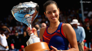 Forrás: wtatennis.com