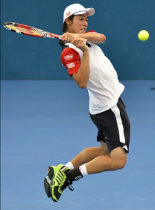 Forrás: atpworldtour.com