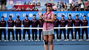 Forrás: wtatennis.com