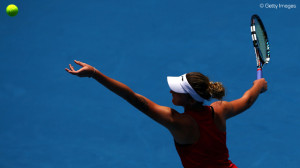 Forrás: wtatennis.com