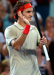 Forrás: atpworldtour.com