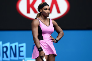 "Ezt meg mire véljem...? Forrás: ausopen.com