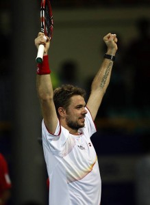 Forrás: facebook.com/ATPWorldTour