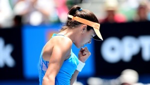 Forrás: ausopen.com