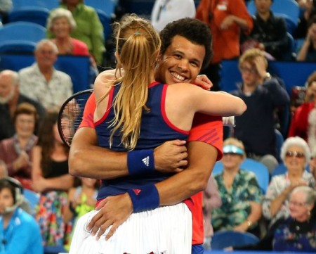 forrás: hopmancup.com