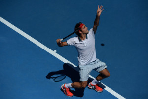 forrás: www.ausopen.com