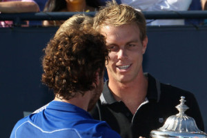 forrás: www2.pictures.zimbio.com