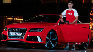 Seppi beült, mint Fittipaldi forrás: atpworldtour.com