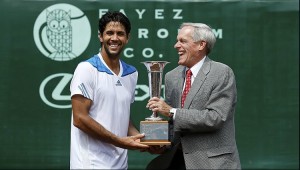 Fernando Verdasco  atpworldtour.com