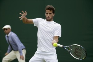 Feliciano Lopez forrás: s3.yimg.com