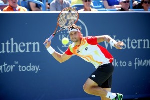 Ferrer Cinci