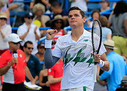 A top10-be jutás után meglehet az idei első tornagyőzelem is Forrás: atpworldtour.com
