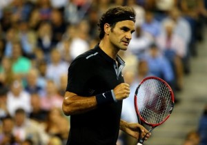 federer20