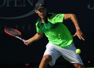 thiem5