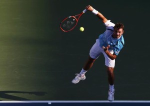 wawrinka5