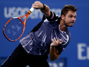 wawrinka6