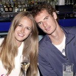 Andy Murray Girlfriend Kim Sears-4