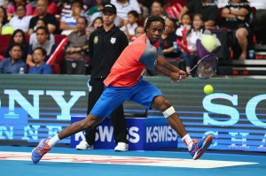 monfils2