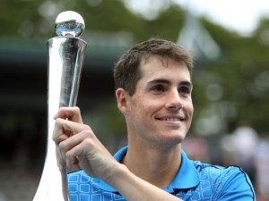 forrás: usatoday.com