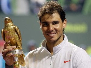 forrás: usatoday.com