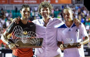 forrás: rafaelnadalfans.com