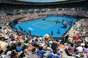 forrás: www.apiainternational.com.au
