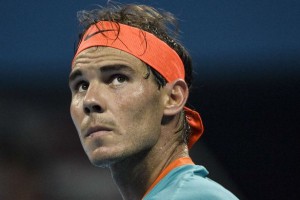 A legnagyobb kérdés: Mire számíthaunk Rafael Nadaltól? forrás: www.mirror.co.uk
