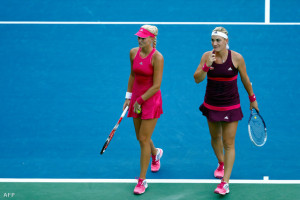 A második kör jelentette a búcsút Baboséknak Kép forrása: sportgeza.hu