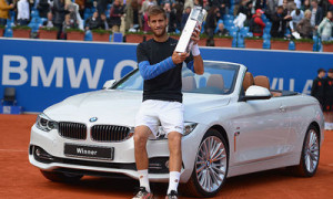 Klizan szakította meg a népmet dominanciát Münchenben Kép forrása: tennisnet.com
