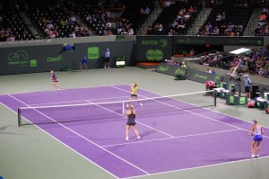 Forrás: twitter.com/miamiopentennis