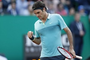 Federer kapcsán még mindig nehéz fix állásponton lenni forrás: www.thenational.ae