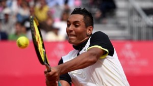 Kyrgios vajon végre ATP tornát nyer? Kép forrása: news.yahoo.com