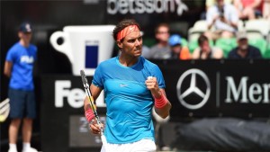 forrás: www.tennisnow.com