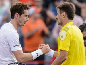Ezúttal elmaradt a dráma Kép forrása: sports.ndtv.com