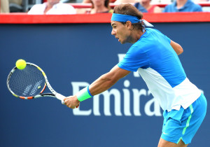 Nadal győztes meccsel tért vissza Kép forrása: themalaysianinsider.com