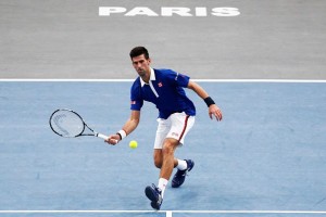 Djokovic zsinórban már 24 (!!) játszmát nyert! forrás: www.livetennis.com