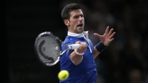 Djokovicot rég szorították meg ennyire Kép forrása: ca.sports.yahoo.com