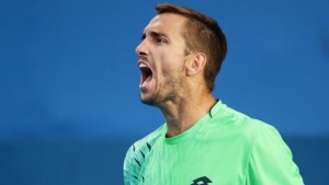 Troicki öröme Kép forrása: stuff.co.nz