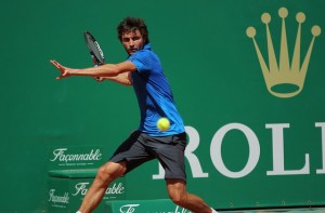 Simon meglepően könnyen búcsúztatta Dimitrovot Kép forrása: tennis-buzz.com