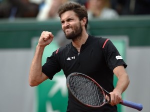 Simon 0-2-ről fordított Kép forrása: sportsmole.co.uk