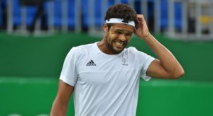 Tsonga