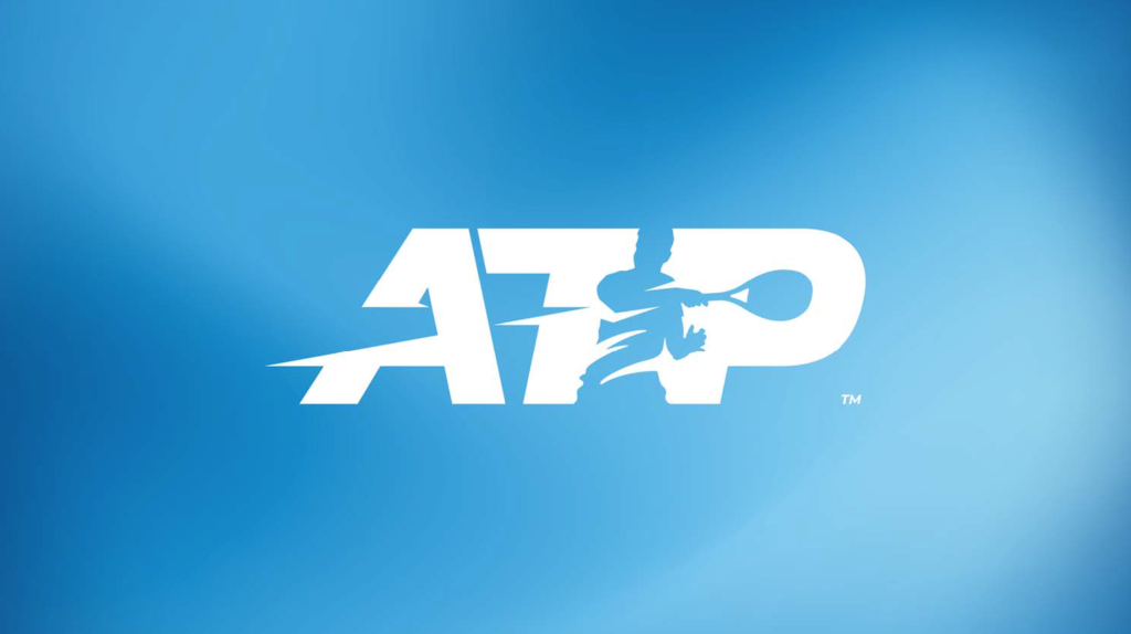 ATP tenisz