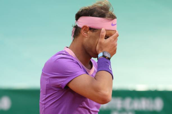 Nadal