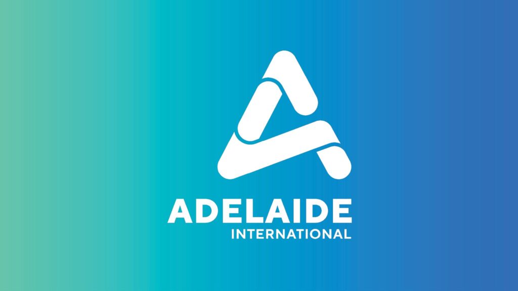 Adelaide